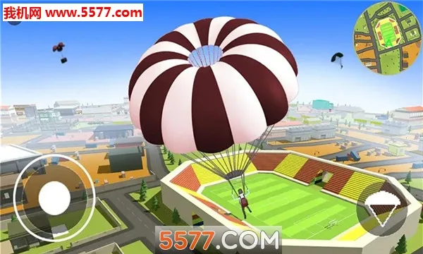 �ĵ������ʬ2026�ٷ����°汾v1.0 �ֻ���