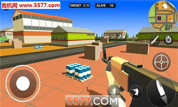 �ĵ������ʬ2026�ٷ����°汾v1.0 �ֻ���