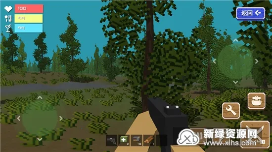 �ĵ������ʬ2026�ٷ����°汾