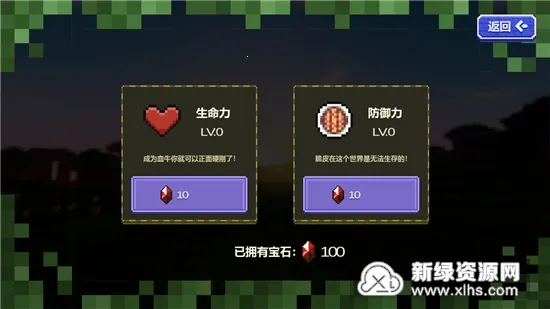 �ĵ������ʬ2026�ٷ����°汾