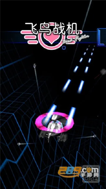 ����ս����׿���ֻ���v1.9.87 �ֻ���