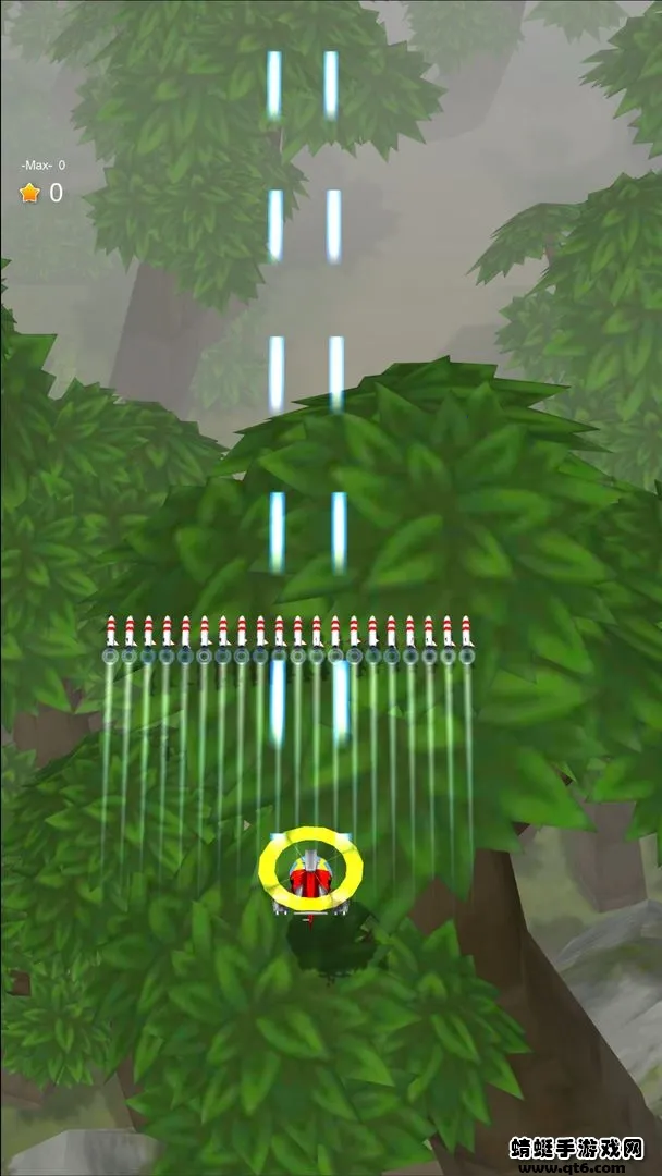 ����ս����׿���ֻ���v1.9.87 �ֻ���