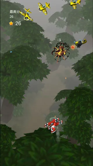 ����ս����׿���ֻ���