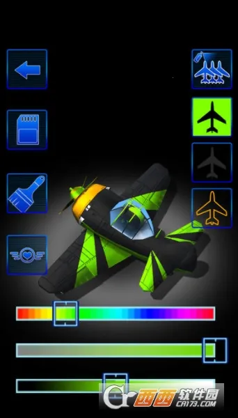 ����ս����׿���ֻ���v1.9.87 �ֻ���