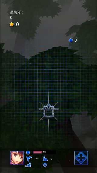 ����ս����׿���ֻ���