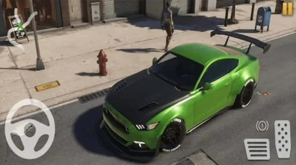 ���޳���������׿���ֻ���v1.00 ��׿��