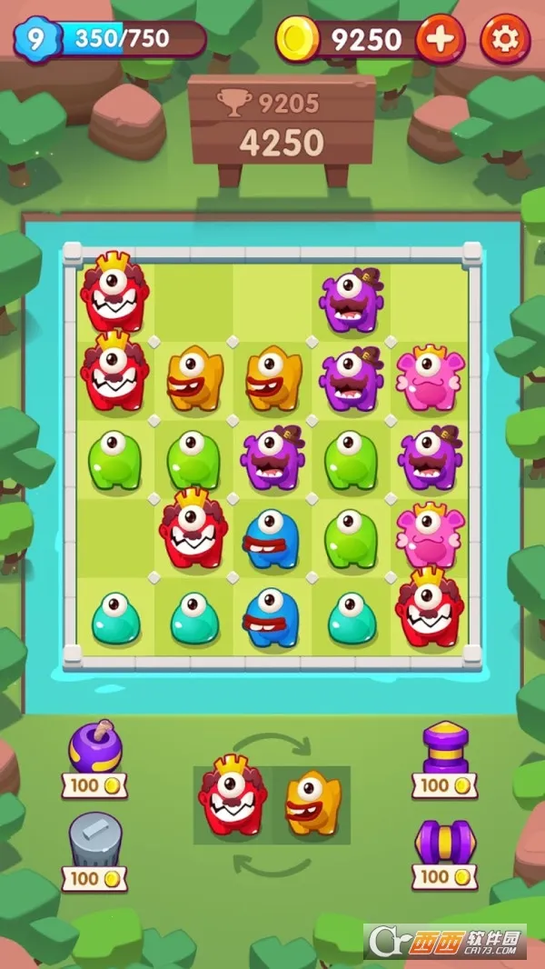 �ϲ��������ﰲ׿���ֻ���v0.0.1 ��׿��