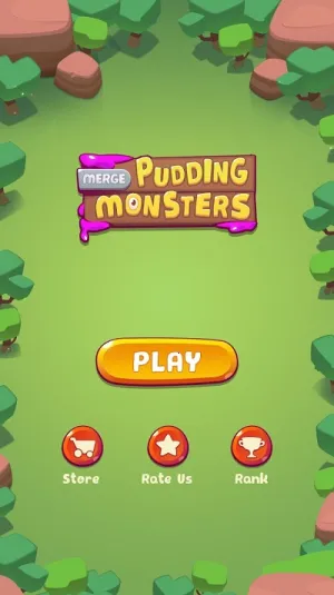 �ϲ��������ﰲ׿���ֻ���v0.0.1 ��׿��