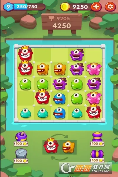 �ϲ��������ﰲ׿���ֻ���