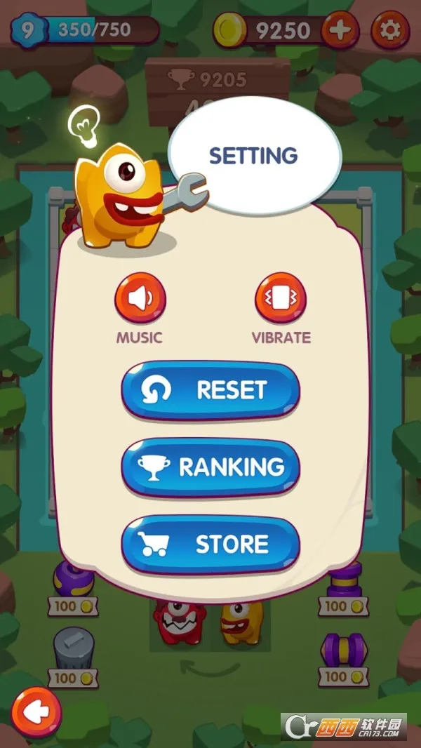 �ϲ��������ﰲ׿���ֻ���v0.0.1 ��׿��