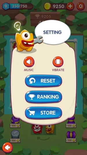 �ϲ��������ﰲ׿���ֻ���v0.0.1 ��׿��