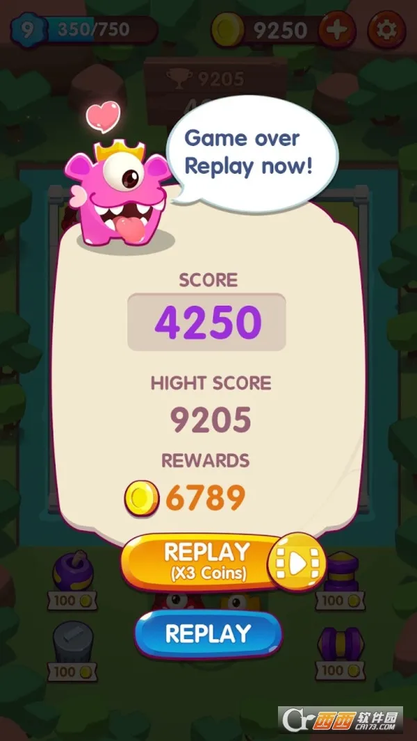 �ϲ��������ﰲ׿���ֻ���v0.0.1 ��׿��