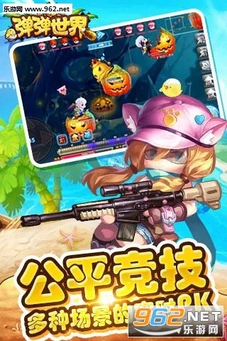 �������簲׿���ֻ���