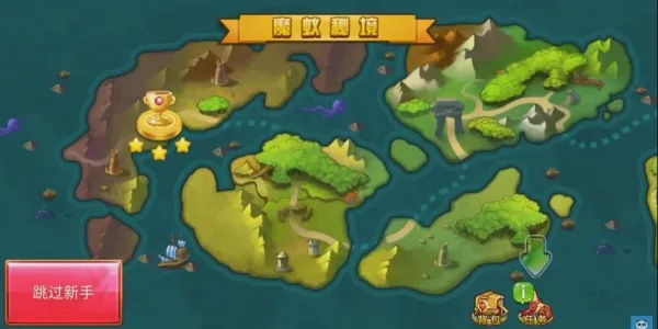 �������簲׿���ֻ���v5.3.1.0 ��׿��