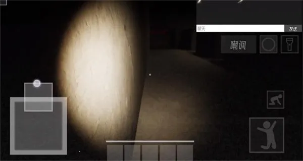 HS����v1.14 ��׿��