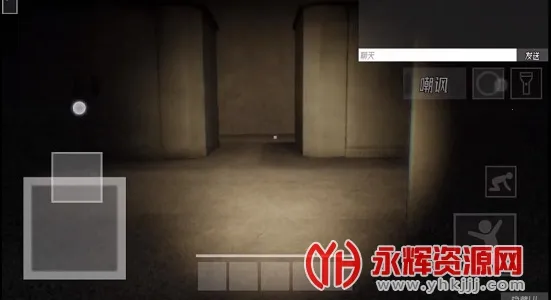 HS����v1.14 ��׿��