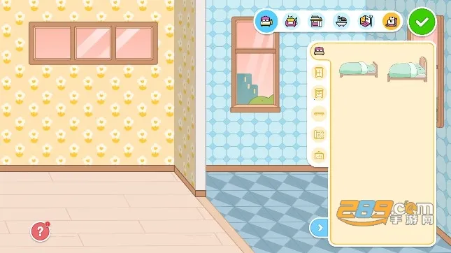 Ahaworldȫ����v4.20.0 ��׿��