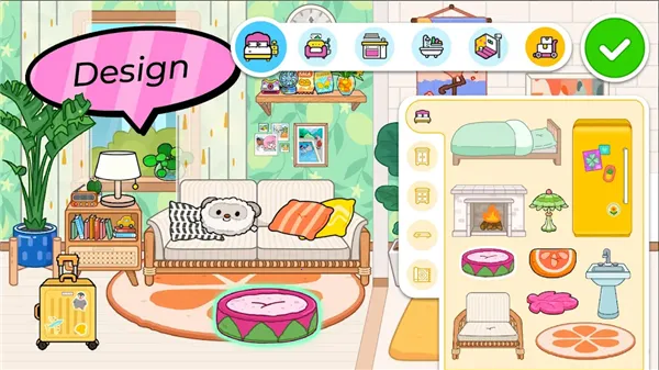 Ahaworldȫ����v4.20.0 ��׿��