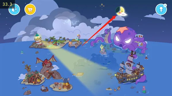 Ahaworldȫ����