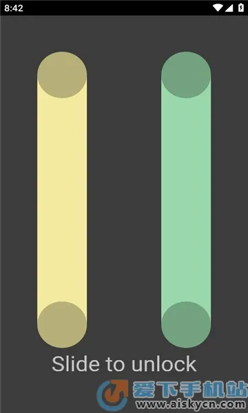 ��ָ���ģ����v1.0.1 �ٷ�����