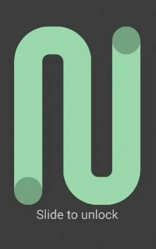 ��ָ���ģ����v1.0.1 �ٷ�����