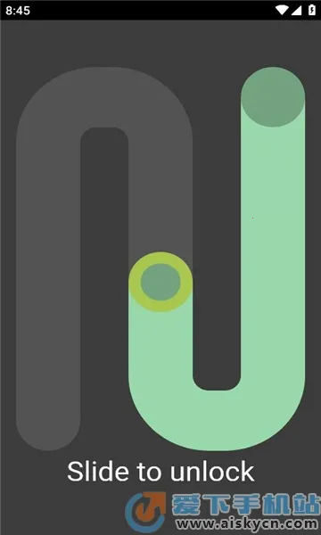 ��ָ���ģ����v1.0.1 �ٷ�����