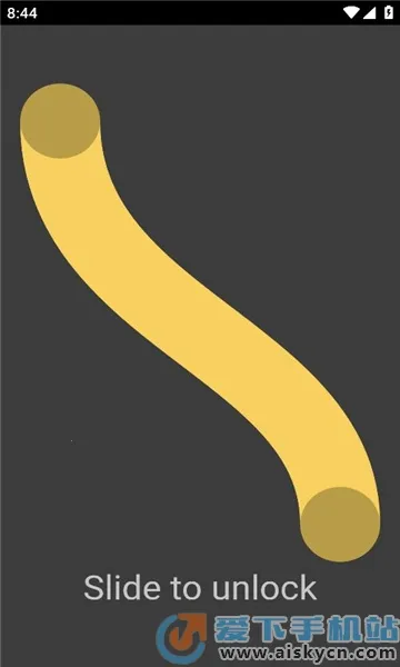 ��ָ���ģ����v1.0.1 �ٷ�����