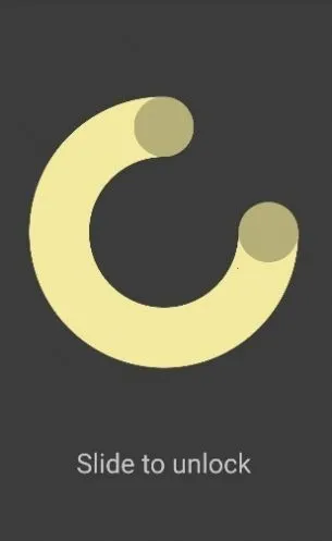 ��ָ���ģ����v1.0.1 �ٷ�����