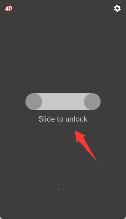 ��ָ���ģ����