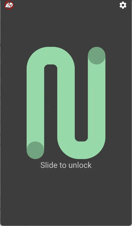 ��ָ���ģ����