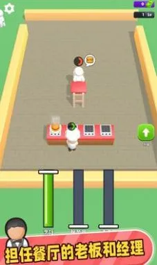 ���ֺ�����2026���°汾v1.0.4 ��Ѱ�