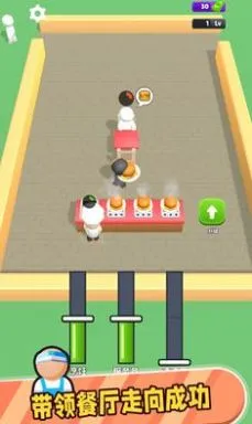 ���ֺ�����2026���°汾v1.0.4 ��Ѱ�