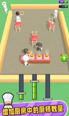 ���ֺ�����2026���°汾v1.0.4 ��Ѱ�