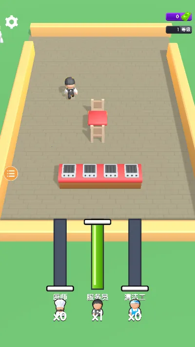 ���ֺ�����2026���°汾