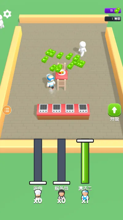 ���ֺ�����2026���°汾