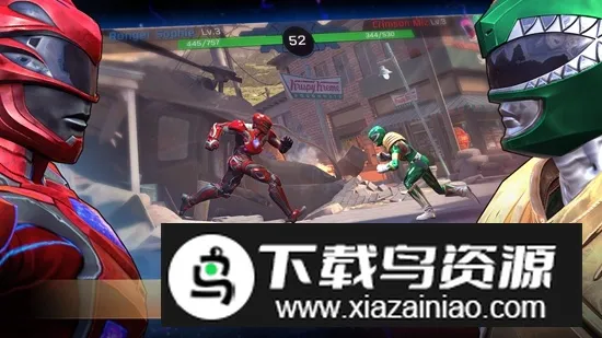 ����ս���Ų�ս��2026�ٷ����°汾v3.4.2 �ٷ�����