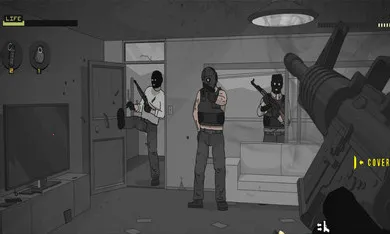 ����7��2026�ٷ����°汾v0.0.412 ��׿��