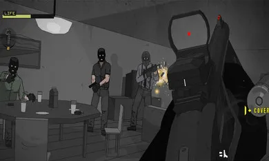 ����7��2026�ٷ����°汾v0.0.412 ��׿��