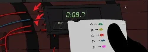 ����7��2026�ٷ����°汾