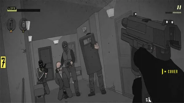 ����7��2026�ٷ����°汾v0.0.412 ��׿��