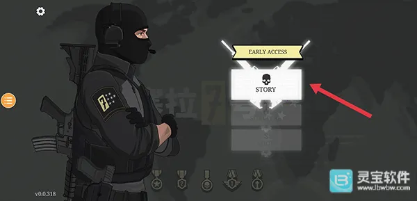 ����7��2026�ٷ����°汾