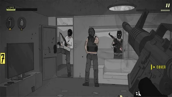 ����7��2026�ٷ����°汾v0.0.412 ��׿��