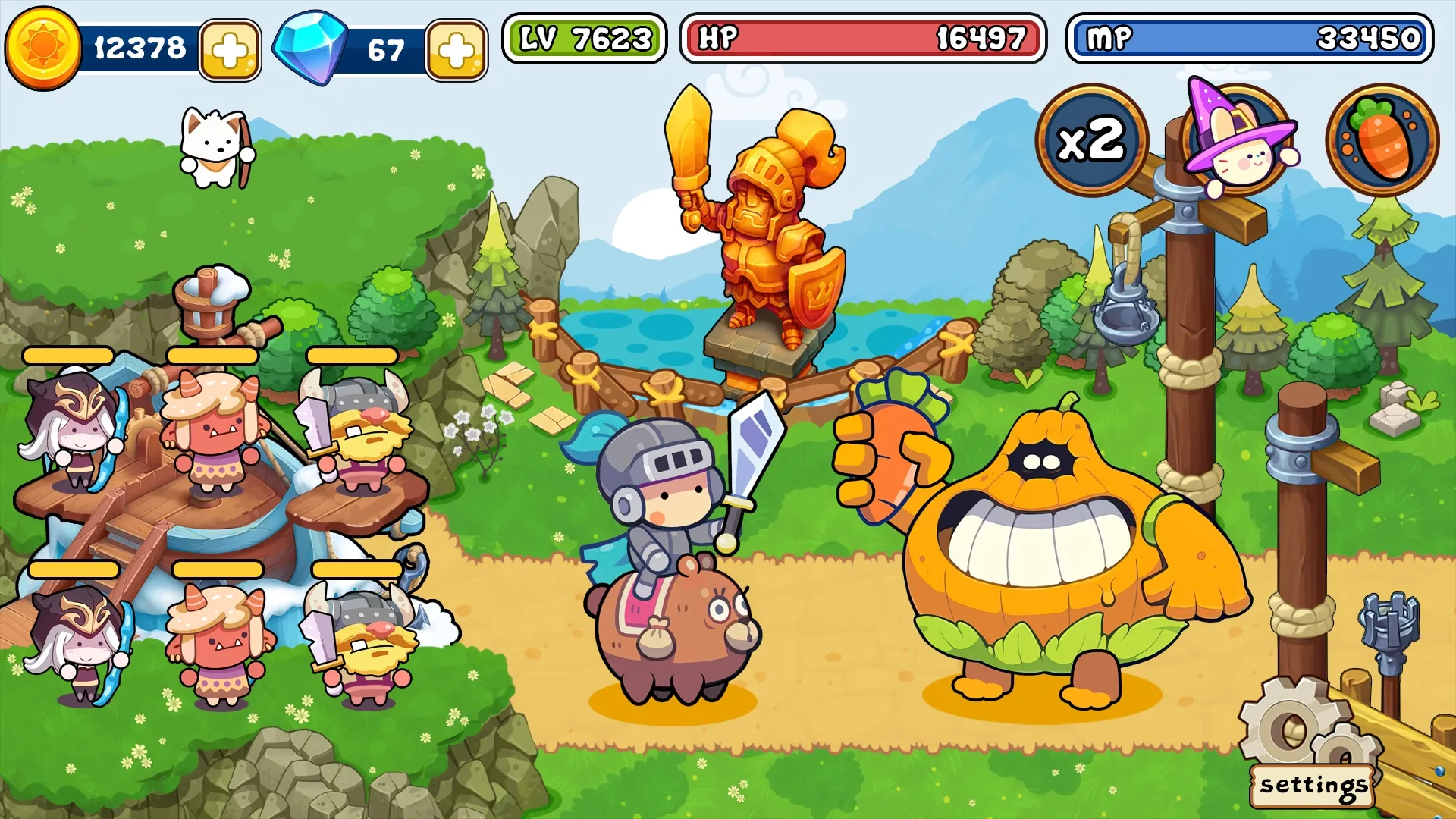 �Ǳ�����ս����氲׿���ֻ���v1.0.1 ��Ѱ�