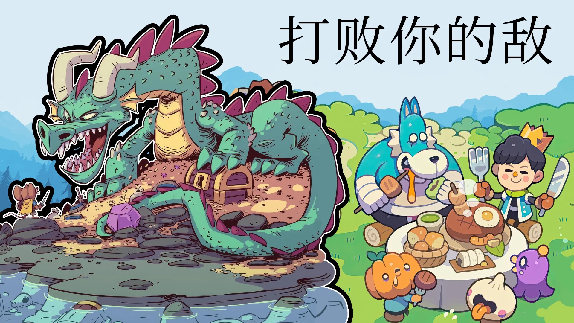 �Ǳ�����ս����氲׿���ֻ���v1.0.1 ��Ѱ�