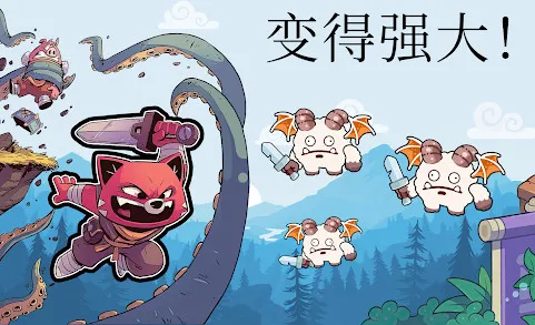 �Ǳ�����ս����氲׿���ֻ���