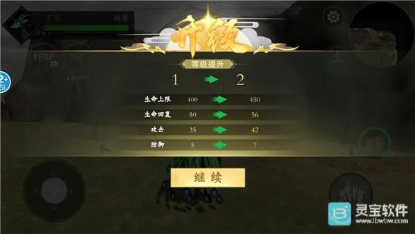 ɽ����������ģ����