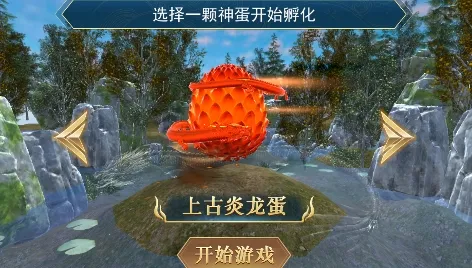 ɽ����������ģ����