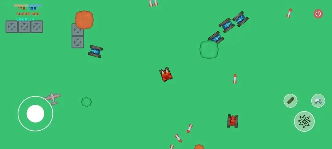 ս��22026�ٷ����°汾v1.1 �ٷ�����