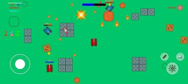 ս��22026�ٷ����°汾v1.1 �ٷ�����