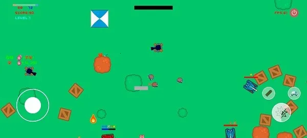 ս��22026�ٷ����°汾v1.1 �ٷ�����